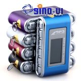 MP3 Player (SV301)