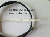 Cable for Oil & Gas Industry