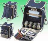 Picnic Bag (FHPCB-012)