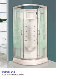 Shower Room (012)