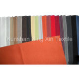 Chenille Plain Fabric (Item Love)