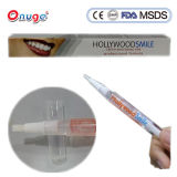 Hot Sale Teeth Whitening Pens with Supreme Quality