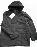 Jacket (WM-3)