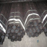 ASTM Seamless Pipe
