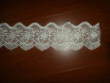 Water-Soluble Lace 4
