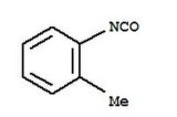 2-Methylphenyl Isocyanate