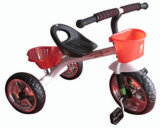 Bright Colored Cheap Children Baby Tricycle Bt-005