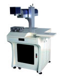 10W Fiber Laser Marking Machine (XN-FM-10W)