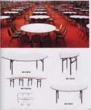 Table for Hotel (BH-TM35, BH-TM35A, BM-TH39 BM-TH41)