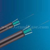 Fiber Cable, Optical Fiber (GYXTW-2-24CORES)