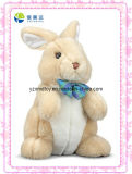 Hot Sale Plush Bunny Rabbit Toy