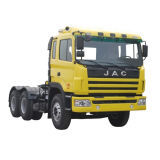 JAC Tractor Truck 420HP (HFC4251K1R1)