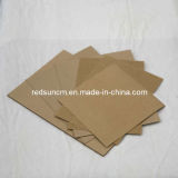 Electrical Insulating Paperboard B