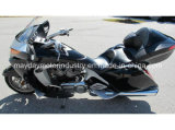 Wholesale Cheap 2015 Vision Street Motorcycle