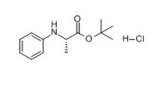 D-Phenylalanine Tert-Butyl Ester Hydrochloride