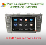 Auto Radio for Toyota Camry