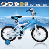 King Cycle Good Painted Children Bike for Boy From China Manufacturer