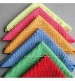 3m Car Towel Mircofibre Cleaning Towel for Kitchen Cleaning