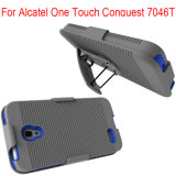 Wholesale Holster Combo Cell Phone Case