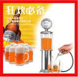 2015hot Products Plastic Beer Dispenser