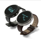 for Sony Apple Samsung Smart Watch Phone