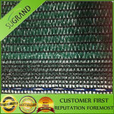 China Hot Sell 80GSM Shade Net to Itlay