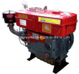 Zh1110 Jdde Brand Water Cooled Diesel Engine