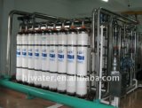 Hongjun Dow Membrane Ge Membrane Ultrafiltration Water Purifier
