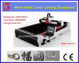 Carbon Steel Laser Cutting Machine Price