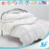 White Stripes Bed Linen for Hospital