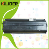 Copier Spare Parts Compatible Kyocera Copier Tk439 Toner Cartridge