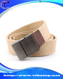 Personalized Metal Belt Buckle for Men (Zinc alloy-022)