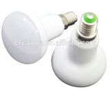 R50 E14 5W 350lm Warm White Light LED Ceramics Bulb