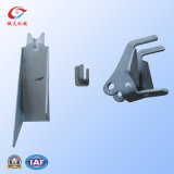Motorcycle Casting Parts
