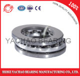 Thrust Ball Bearing (51101) with High Quality Good Service