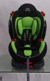 High Quality Baby Car Seat with ECE R44/04