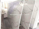 Good Brand of Artificial Quartz Stone for Cacacata in China