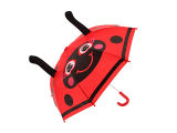 Lovely Design Kids Umbrella (BR-ST-159)