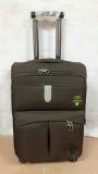 EVA/Polyester Business/Travel Luggage (XHI4012)