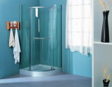 Shower Room (LM-19A)