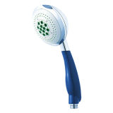 Shower Head (SY-5009C)