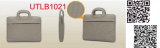 Laptop Bag, for iPad Bag, Backpack Bag, Briefcase (UTLB1021)