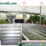 Cooling Fan for Greenhouse, Livestock House