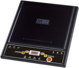 Induction Cooker (RC-18F3)