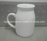 Milk Mug, Ceramic Milk Mug Milk Jug