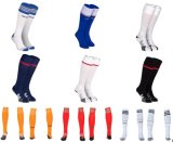 Soccer Socks, Brand Socks, Sports Socks