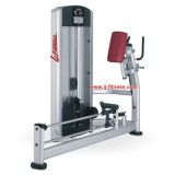 Glute Home Gym Fitness Equipment (LJ-5515)