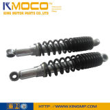 Motorcycle Shock Absorber, Motorcycle Parts