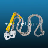 Safety Harness Rope