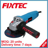 Fixtec Power Tools 710W 115mm Mini Angle Grinder Mill of Grinding Tool (FAG11501)